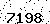 verification image, type it in the box